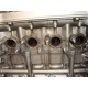 honda cbf 1000 2007 - motore