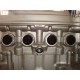 honda cbf 1000 2007 - motore