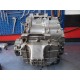 honda cbf 1000 2007 - motore