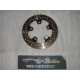 suzuki gsx r 1000 2001 - disco freno posteriore