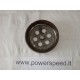yamaha xc versity 300 2003 - campana frizione
