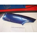 piaggio x9 180 4t 2002 - carena posteriore destra