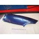 piaggio x9 180 4t 2002 - carena posteriore destra