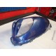 piaggio x9 180 4t 2002 - carena posteriore destra