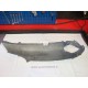 piaggio x9 180 4t 2002 - carena posteriore destra