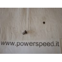 honda transalp 650 2000 - blocca leveraggio spingidisco frizione