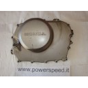 honda transalp 650 2000 - carter destro frizione