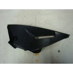 Aprilia RS 125 2004 - Plastica interna carena dx