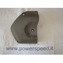 honda transalp 650 2000 - coperchio pignone