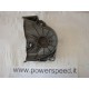 honda transalp 650 2000 - coperchio pignone