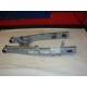 honda transalp 650 2000 - forcellone