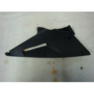 Aprilia RS 125 2004 - Plastica interna carena sx