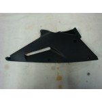 Aprilia RS 125 2004 - Plastica interna carena sx