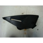 Aprilia RS 125 2004 - Plastica interna carena sx