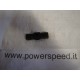 honda transalp 650 2000 - gommino serbatoio benzina