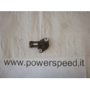 honda transalp 650 2000 - raccordo acqua