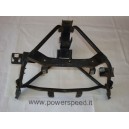 piaggi x9 180 4t 2002 - telaietto anteriore