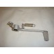 yamaha r6 2003 - pedale freno posteriore