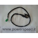 honda pantheon 150 2003 - interruttore cavalletto