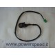 honda pantheon 150 2003 - interruttore cavalletto