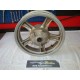 kymco sciting 500 2005 - cerchio anteriore