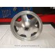 suzuki burgman 250 business 2002 - cerchio anteriore