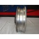 suzuki burgman 250 business 2002 - cerchio anteriore