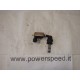 aprilia pegaso 125 1990 - valvola serbatoio olio mix