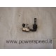 aprilia pegaso 125 1990 - valvola serbatoio olio mix