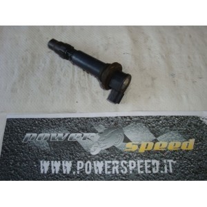 suzuki gsr 600 2006 - bobina 4