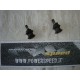 suzuki gsr 600 2006 - bussolotti cavalletto posteriore