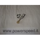 suzui gsr 600 2006 - cablaggio freccia anteriore destra