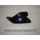 suzuki gsr 600 2006 - carena faro sinistro