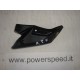 suzuki gsr 600 2006 - carena faro sinistro