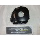 suzuki gsr 600 2006 - carter