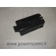 suzuki gsr 600 2006 - cassettino vano attrezzi