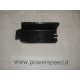 suzuki gsr 600 2006 - cassettino vano attrezzi