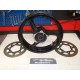 suzuki gsr 600 2006 - cerchio anteriore