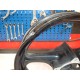 suzuki gsr 600 2006 - cerchio anteriore