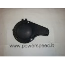 piaggio x9 250 2000 - filtro aria variatore