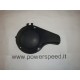 piaggio x9 250 2000 - filtro aria variatore