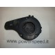piaggio x9 250 2000 - filtro aria variatore