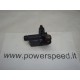cagiva elefant 350 1985 - pompa freno anteriore