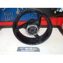 suzuki gsr 600 2006 - cerchio posteriore