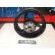 suzuki gsr 600 2006 - cerchio posteriore