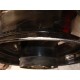 suzuki gsr 600 2006 - cerchio posteriore