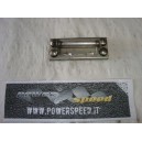 suzuki gsr 600 2006 - cerniera inferiore serbatoio benzina