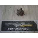 suzuki gsr 600 2006 - coperchio termostato