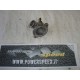 suzuki gsr 600 2006 - coperchio termostato
