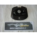 suzuki gsr 600 2006 - copertura blocco chiavi